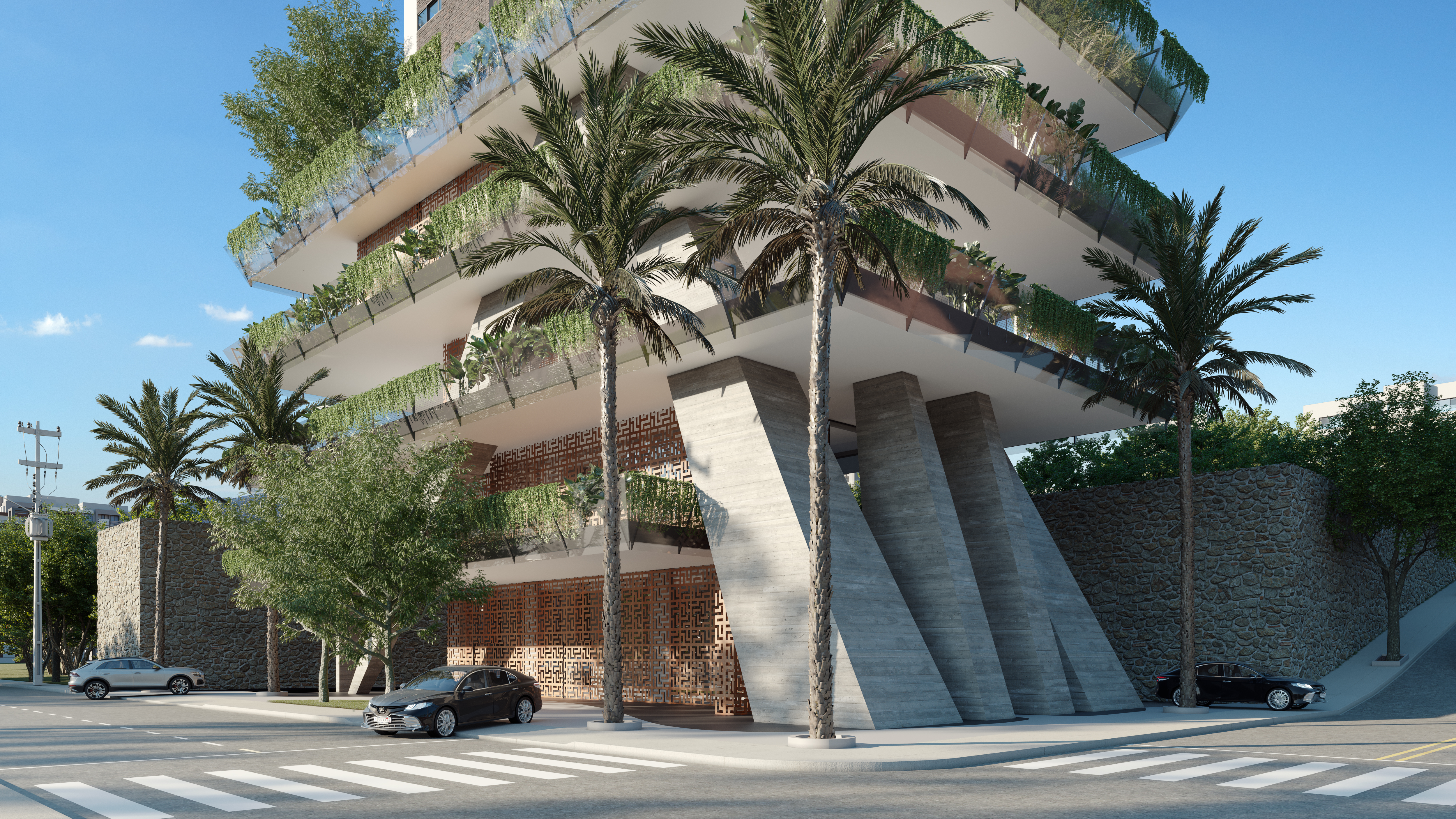 Lorem ipsum dolor